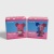 Конструктор "Connection Blocks" Bearbrick №1027 (450 деталей)