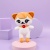 Мягкая игрушка "K-POP" IVE 20см в ассортименте 1шт.