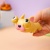 Игрушка-антистресс "Dogs"