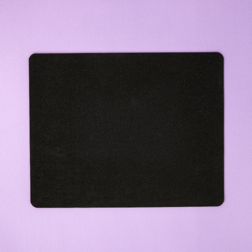 Коврик для мыши "Genshin Impact" Барбара, 25x20 см