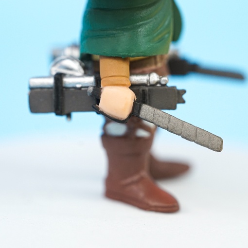 Фигурка Funko "Eren Jaeger" 20 оптом