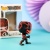 Фигурка Funko "Corrupted Venom" №517 оптом