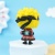 Фигурка Funko "Nart" 185 оптом