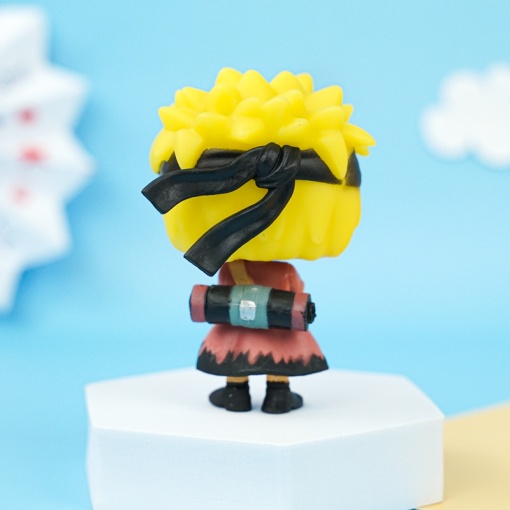 Фигурка Funko "Nart" 185 оптом