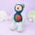 Мягкая игрушка "Медведь" 38см