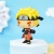 Фигурка Funko "Nart" 185 оптом