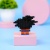 Конструктор "Mini Blocks Son Goku" 6009 (274 детали) [М_08]