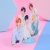 Фигурка акриловая "K-pop" TX оптом