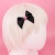 Заколка для волос "Kuro Hairpins"