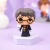 Фигурка Funko "Harry Potter" 31 оптом