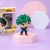 Фигурка Funko "Deku" 596 оптом
