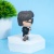 Фигурка Funko "Harry Potter" 51 оптом