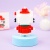 Конструктор "Mini Blocks Kt" 6007 (453 детали)