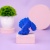 Конструктор "Mini Blocks Blue" 6003 (750 деталей) [М_10]