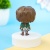 Фигурка Funko "Eren Jaeger" 20 оптом