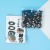 Конструктор "Mini Blocks BTW" 6035 (650 деталей)