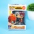 Фигурка Funko "Todoroki" 372 оптом