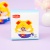 Конструктор "Mini Blocks Sailor Moon" 6102 (612 деталей)