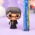 Фигурка Funko "Harry Potter" 31 оптом