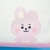 Пенал "BTS" Cooky