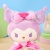Мягкая игрушка "My Mld" Куро (pretty), 25см