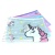 Папка для документов "Unicorn"