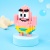 Конструктор "Mini Blocks Starfish" 6029 (570 деталей)
