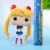 Фигурка Funko "Sailor Moon & Luna" №89 оптом