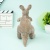 Мягкая игрушка "Кенгуру" 28 см