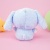 Мягкая игрушка "My Mld" Корица №1, 20см