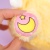 Мягкая игрушка "My Mld" Pom Pom, 20см