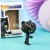 Фигурка Funko "Black Panter" 130 оптом