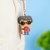 Брелок Funko "Harry Potter" Quidditch