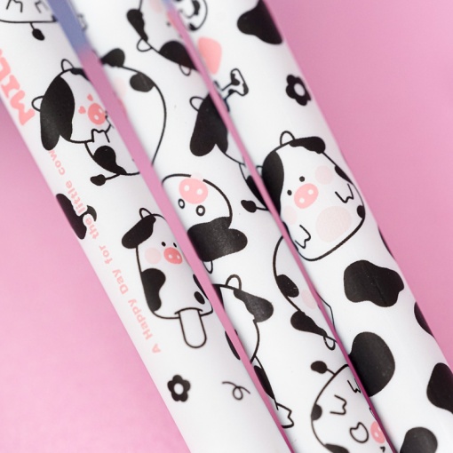 Ручка "Cow"