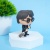 Фигурка Funko "Harry Potter" 51 оптом