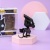 Фигурка Funko "Thestral" 17 оптом