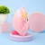 Мягкая игрушка "Sanre Characters" 22см, в ассортименте