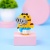 Конструктор "Mini Blocks Mimi" 6036 (370 деталей) [М_09]