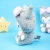 Мягкая игрушка "My Mld" Куро, 20см
