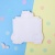 Отрывные листы для заметок "Kt"