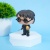 Фигурка Funko "Harry Potter" №26 оптом