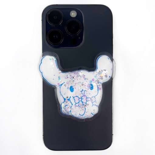 PopSocket "My Mld" Cinnamon
