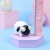 Игрушка-антистресс "Animal poppling eyes" овечка