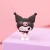 Фигурка "Kuro" 3х4,3см, в ассортименте 1шт оптом