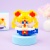 Конструктор "Mini Blocks Sailor Moon" 6102 (612 деталей)