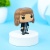 Фигурка Funko "Harry Potter" Hermione Granger №03 оптом