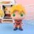 Фигурка Funko "Super Saiyan Goku" оптом