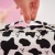 Пенал "Cow"