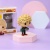 Фигурка Funko "Katsuki" 249 оптом
