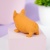 Игрушка-антистресс тянучка "Корги" 